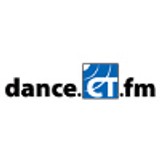 Dance.CT.FM