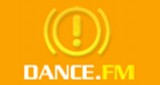 Dance.FM