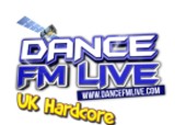 Dancefmlive Hardcore