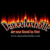 Dancefoxhölle