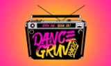 DanceGruv Radio