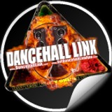 DANCEHALL LINK