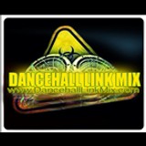 DANCEHALL LINK MIX