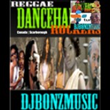 Dancehall Station (DjBonz) Canada