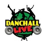 DancehallLive