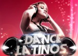 DANCELATINOS