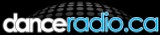 DanceRadio.ca Radio ONE