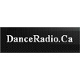 DanceRadio.ca Two