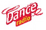 DANCERADIO.CZ