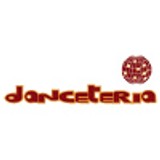 Danceteria FM