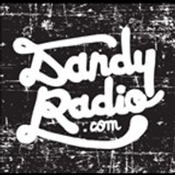 Dandy Radio