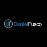 Daniel Fusco Radio