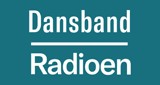 Dansbandradioen