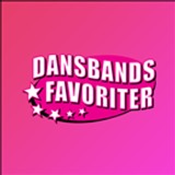 Dansbandsfavoriter