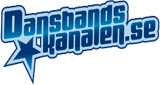 Dansbandskanalen