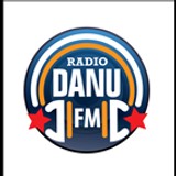 Danu Radio