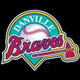 Danville Braves Baseball Network