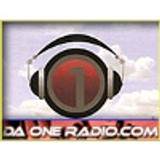 DaOneRadio