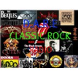 Dare Classic Rock Radio