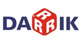 Darik Radio