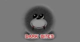 Dark Bites