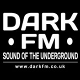 Dark FM