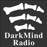 Dark Mind Radio