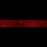 Dark Section Radio