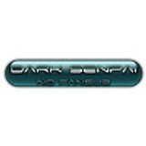 Dark Senpai Radio