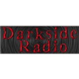 Dark Side Radio