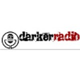 Darker Radio