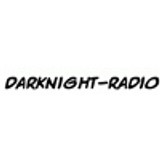 Darknight Radio