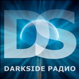 DarkSide Radio