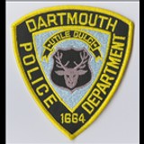 Dartmouth Police, Fire, and EMS