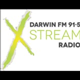 Darwin FM