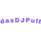 Das DJ Pult