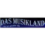 Das Musikland Radio