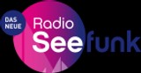 Das neue Radio Seefunk