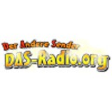 DAS-Radio.org