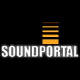 Das Soundportal Radio