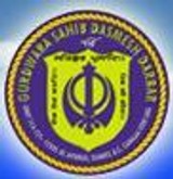 Dasmesh Darbar Radio
