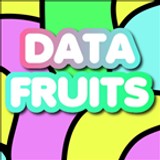 datafruits.fm