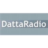 Dattatec - Rock & Pop