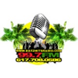 Datz Hits Radio