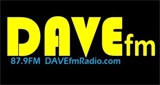 Dave FM