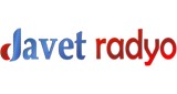 Davet Radyo