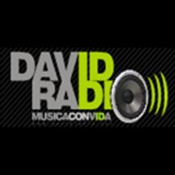 David Radio