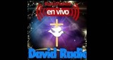 David Radio