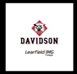 Davidson Football