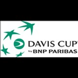 Davis Cup Radio (English)